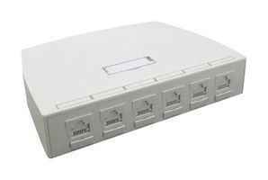 SSY-00012-02